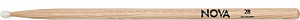 VIC FIRTH N2B N - Барабанные палочки орех