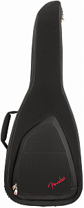 FENDER GIG BAG FE620 ELECTRIC GUITAR - Чехол для электрогитары