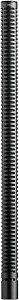 SHURE RPM89 L - Микрофон