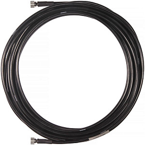 SHURE UA850-RSMA - Антенный кабель