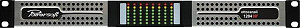 POWERSOFT Ottocanali 1204 - 8-ми кан.ус.мощ. 8x150 (4 Ома), 8x80 (8 Ом),...