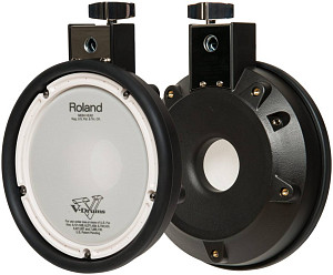 ROLAND PDX-6 - Пэд для электронных ударных