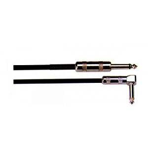 BC356-3M Кабель инструментальный, 3м, Soundking