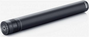 DPA 4015A - Микрофон