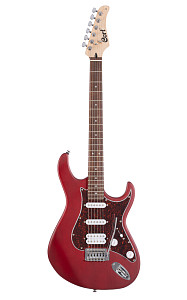 Cort G110-OPBC G Series - Электрогитара