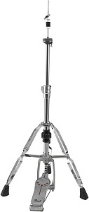 PEARL H-830 - Стойка для Hi-Hat