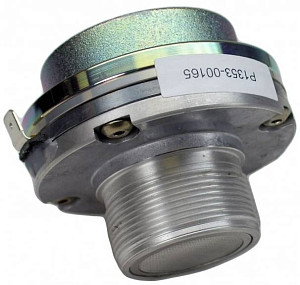 JBL 2408H-2 - ВЧ-Драйвер