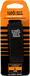 ERNIE BALL 9614 - Гитарный демпфер
