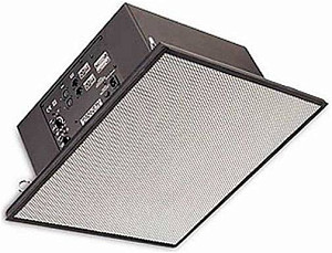 TANNOY CMS110-TB - Сабвуфер