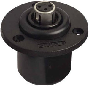SHURE A400SMXLR - Держатель для микрофона