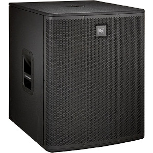 Electro-Voice ELX118 - Пассивный сабвуфер