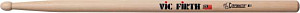 VIC FIRTH MS 1 - Барабанные палочки орех