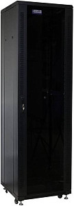 PROAUDIO AP-42U - Рэковый шкаф
