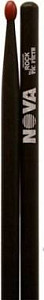 VIC FIRTH NROCK NB - Барабанные палочки орех
