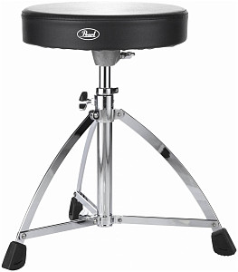 PEARL D-730S - Стул для барабанщика