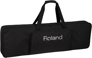ROLAND CB-61-RL - Чехол для синтезатора