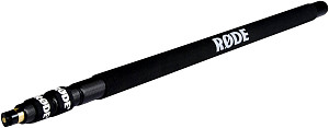 RODE Mini Boompole. Профессиональная телескопическая легкая мини «УДОЧКА»....