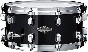 TAMA MBSS65-PBK STARCLASSIC PERFORMER 14'x6.5' малый барабан, клён/берёза,...