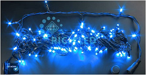 RICH LED RL-S10C-24V-W/B - Гирлянда