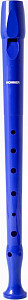 HOHNER B95084 DB - Блокфлейта сопрано немецкая система