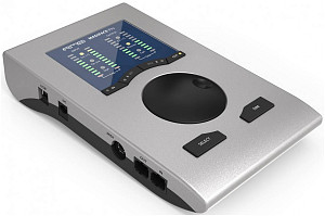 RME MADIface Pro - Звуковая карта