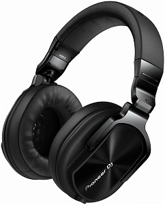 PIONEER HRM-6 - Наушники мониторные