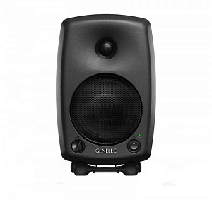 GENELEC 8030BPM - Студийный монитор