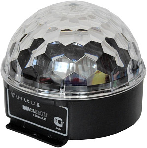 INVOLIGHT LEDBALL33 - LED-прибор