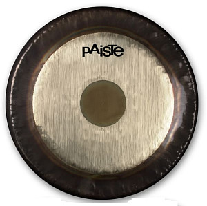 Paiste 0223315032 Symphonic - Гонг 32"