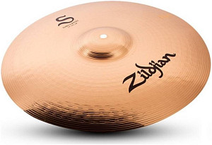 ZILDJIAN S THIN CRASH 17' - Тарелка
