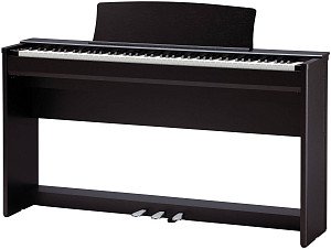 KAWAI CL36 R - Пианино цифровое