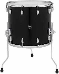 GRETSCH Floor Tom Renown Maple 2016 флур том 18"Х16"