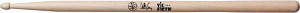 VIC FIRTH SDC - Барабанные палочки орех