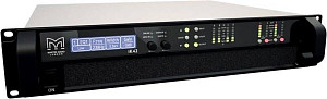 MARTIN AUDIO iKON IK42 - Усилитель мощности