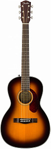 FENDER CP-140SE SB WC - Гитара электроакустическая