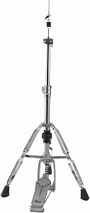 PEARL H-930 - Стойка для Hi-Hat