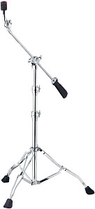 TAMA HC84BW - Стойка для тарелки наклонная