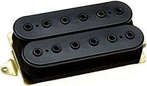 DIMARZIO DP271FBK - Звукосниматель