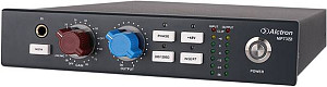 ALCTRON MP73V2 Предусилитель микрофонный, Alctron