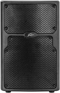 PEAVEY PVX 10 Passive - Акустическая система