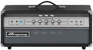 AMPEG V-4B - Усилитель "голова" для бас гитары