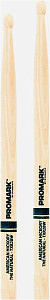 PRO MARK TXR2BW - Барабанные палочки орех