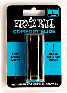 ERNIE BALL 4289 - Слайд для гитары