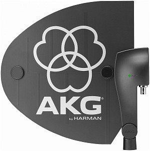 AKG SRA2 B/EW - Антенна