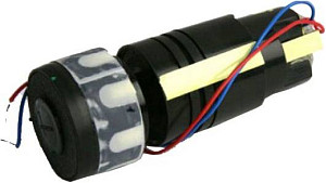 SHURE R174 - Капсюль для микрофона