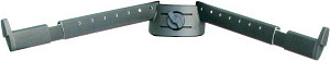 K&M 18866-000-35 - Стойка для клавишных