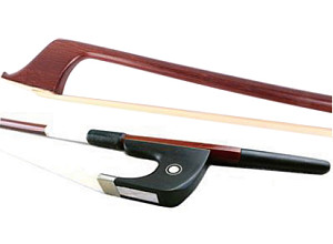 BSB-150G Контрабасовый смычок 3/4, немецкая модель, Mirra