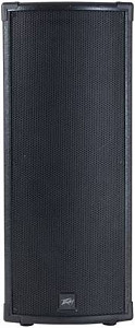 PEAVEY P1 BT Power Pole 180W активная акустика, bluetooth - Акустическая система
