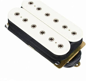 DIMARZIO DP153W - Звукосниматель