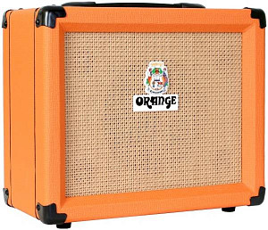 ORANGE PPC112 - Кабинет